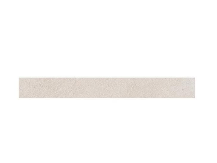 Flooring & Rugs - Corso Italia, MSI, Garland Rug - Est Retail $1,683- 1plt