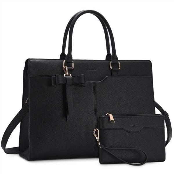Amazon Clearance - PC Vonxury Laptop Bag, HPD Lenovo ThinkPad Webcam Cable, Maycari iPad Case - MSRP $2,313