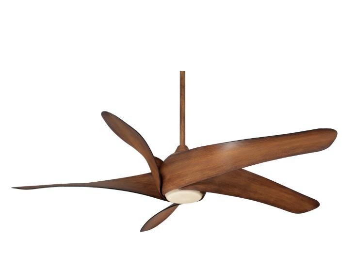 Mixed Lot - MinkaAire Ceiling Fan, Kohler, DEWALT, Glacier Bay, Daltile, Town & Country - Est Retail $2,120 -1plt