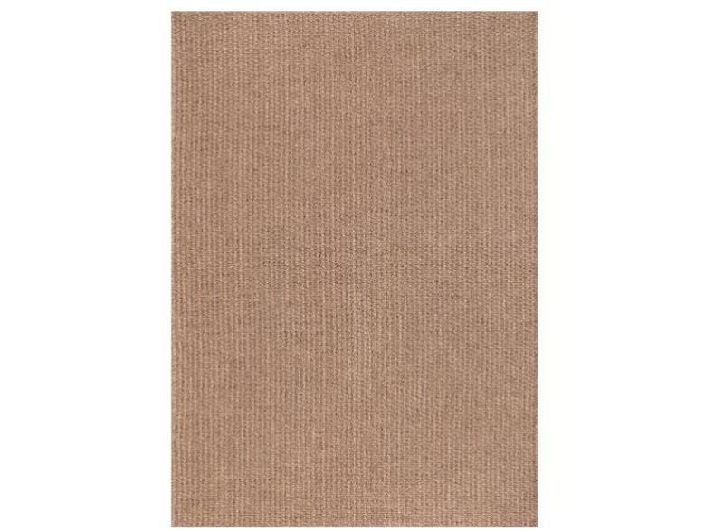 Flooring & Rugs - Beverly Rug, Sorbus, Liv & Skye - Est Retail $1,497- 1plt
