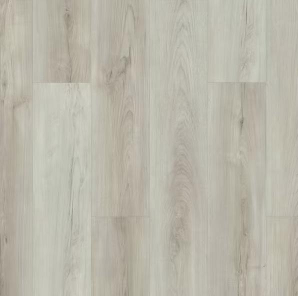 Flooring & Rugs - HDC - Est Retail $1,208- 1plt