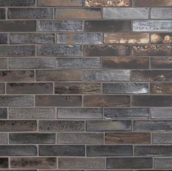 Flooring & Rugs- Ivy Hill Tile, Beverly Rug, SKYSHALO, Outsunny, RugStylesOnline, Daltile, Karl Home -Est Retail $3,616