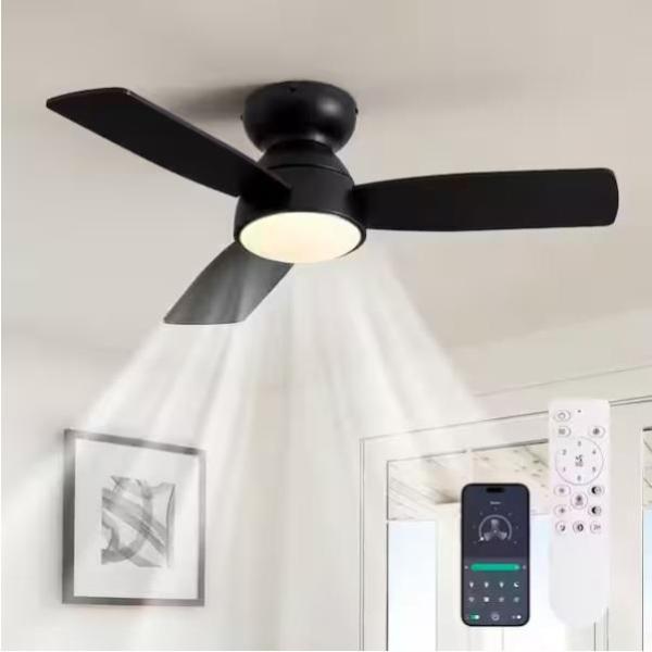 Lighting & Electrical - Pacific Core, Wyze, Universal Security Instruments - Est Retail $1,996- 1plt