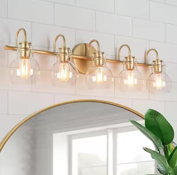 Lighting & Electrical - LNC, Lasaideal, DSI LIGHTING - Est Retail $2,133- 1plt
