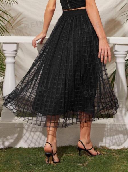 Women's Apparel from NYC Fashion District