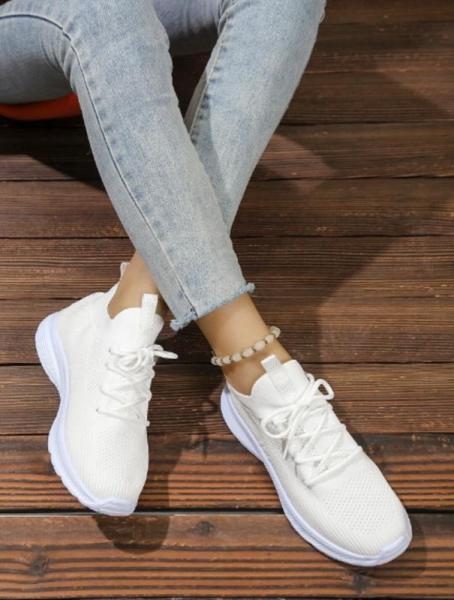 Women's Sneakers