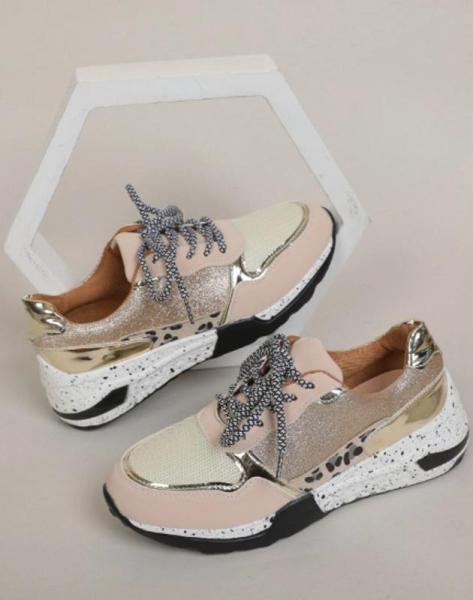 Women's Sneakers