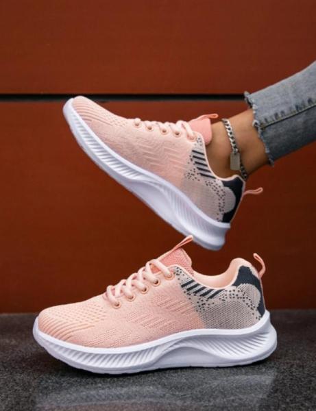 Women's Sneakers