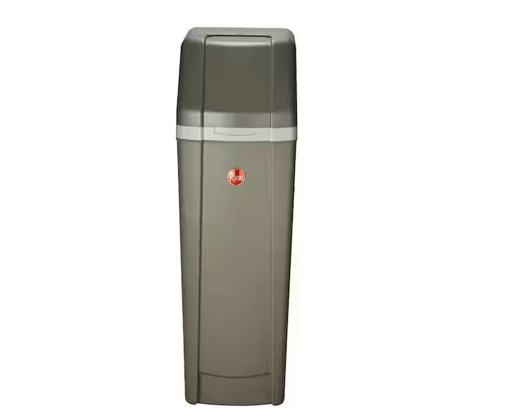 Plumbing - Rheem, AKDY, SINKOLOGY - Est Retail $3,428- 1plt