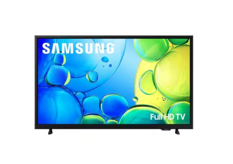 Lighting & Electrical - Samsung, StyleCraft, Bella Depot - Est Retail $2,480- 1plt