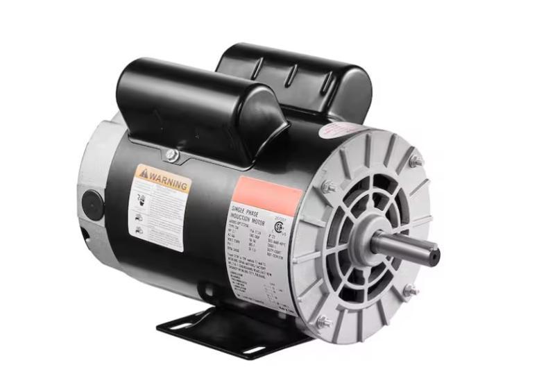 Lighting & Electrical - VEVOR, FUFU&GAGA, PAKOKULA - Est Retail $2,085- 1plt