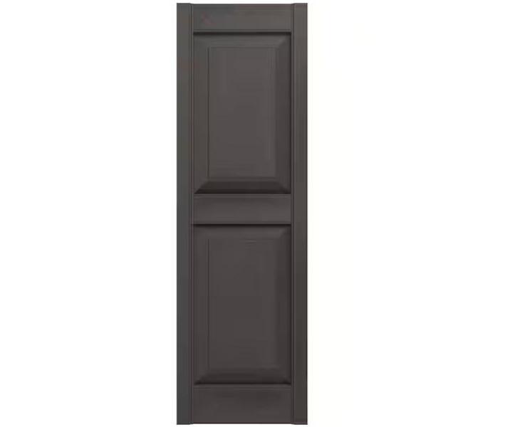 Doors & Windows - Buldiers Edge, HDC - Est Retail $1,699- 1plt