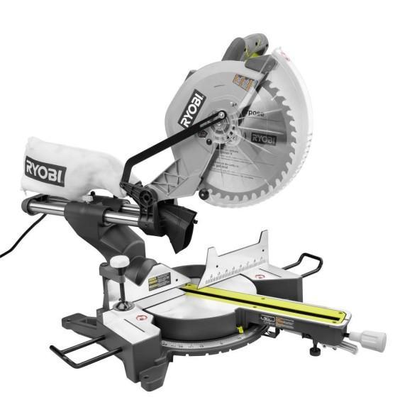 Tools - Ryobi, Milwaukee - Est Retail $1,436