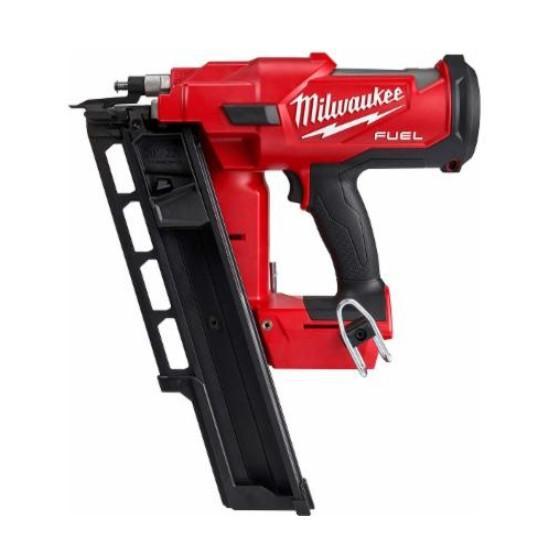 Tools - Ryobi, Milwaukee, Ridgid - Est Retail $6,316