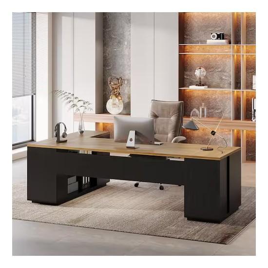 Home Decor - Byblight, Skyshalo, Zinus - Est Retail $1,655- 1plt