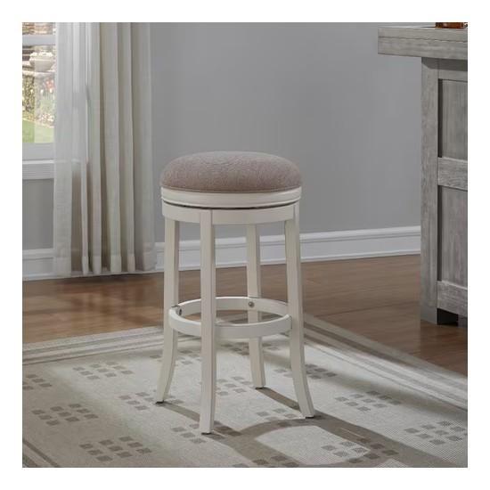 Home Decor - American Woodcrafters, Vevor, Skyshalo - Est Retail $2,370- 1plt