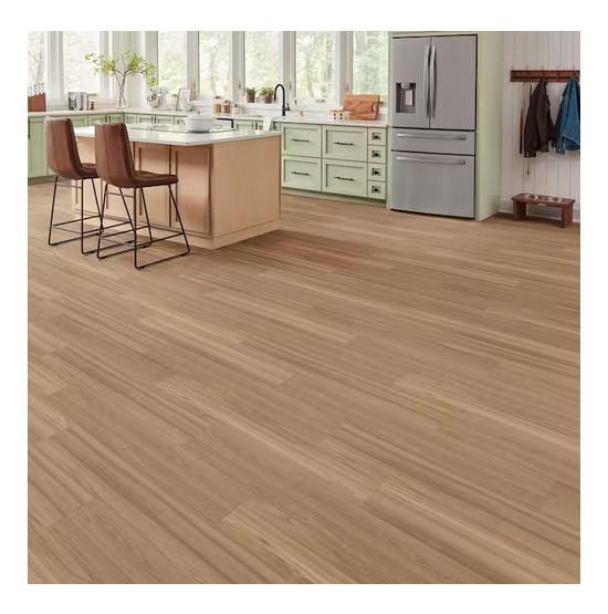 Flooring & Rugs - Lifeproof, Garland, TrafficMaster - Est Retail $1,224- 1plt