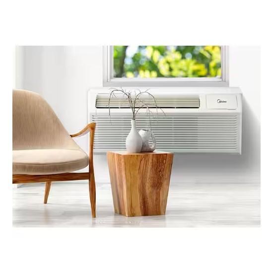 Home Decor - Midea, Kate and Laurel, International Concepts - Est Retail $3,093- 1plt