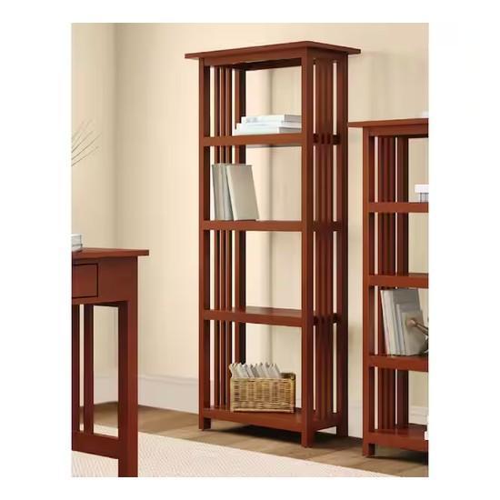Home Decor - Alaterre, Husky, Byblight - Est Retail $1,667- 1plt