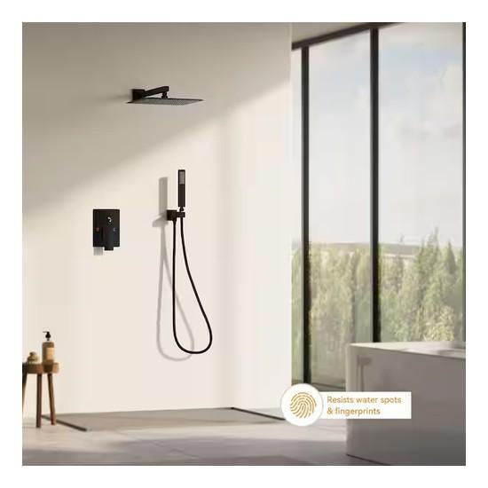 Plumbing - BWE, Delta, Glacier Bay - Est Retail $13,530- 1plt