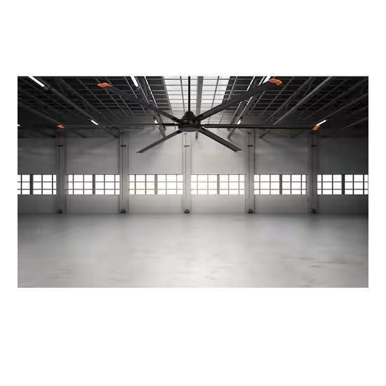Lighting & Electrical - Commercial Electric, Metalux, Hampton Bay - Est Retail $1,776- 1plt