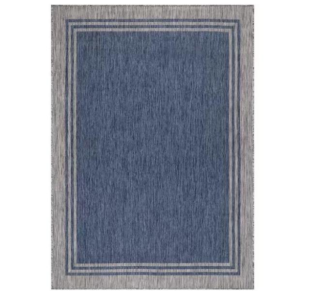 Flooring & Rugs - Beverly Rug, JONATHAN Y, MSI - Est Retail $1,452- 1plt