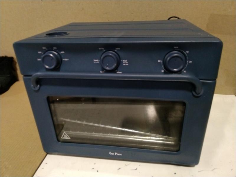Our Place Wonder Oven - Original MSRP $185