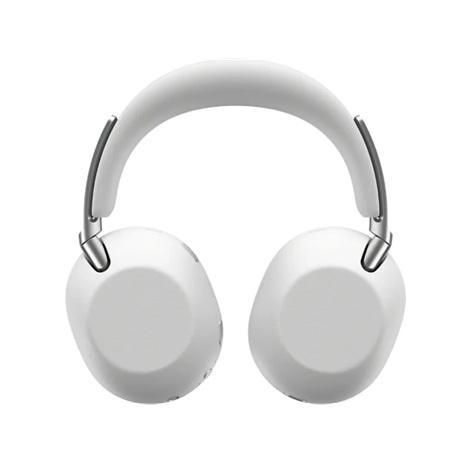 C Grade - Sony Bluetooth Wireless Noise Canceling Headphones - MSRP $2,169