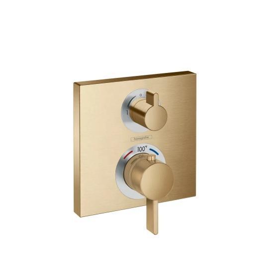 Plumbing - Hansgrohe, Kohler, Delta, Pfister, Vigo, Perrin & Rowe, Moen, Signature Hardware, TOTO, Jaclo - MSRP $9,975