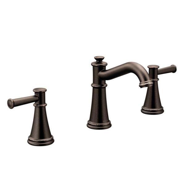 Sink Faucets, Drop-In Tubs & More by Oasis, Moen & More - MSRP $4,415