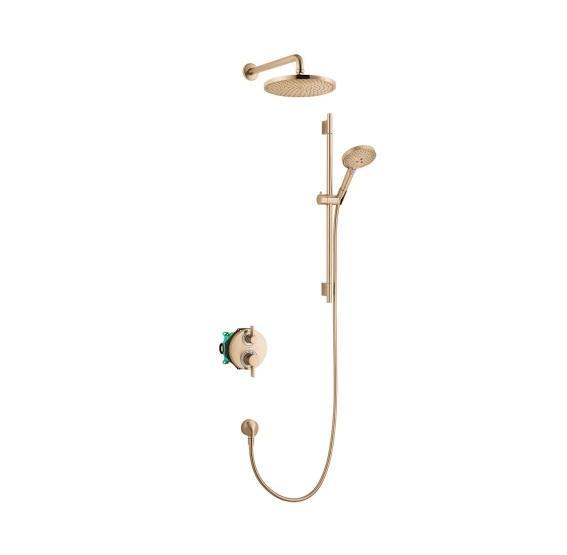 Plumbing - Hansgrohe, Kohler, Signature Hardware, Rohl, Delta, InSinkErator, Moen, Eago, Symmons, Pfister -MSRP $11,049