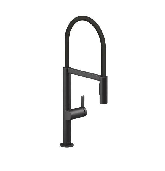 Plumbing - Kohler, Delta, Signature Hardware, Sloan, Speakman, Vigo, PROFLO, Moen, Elegant Lighting - MSRP $9,326
