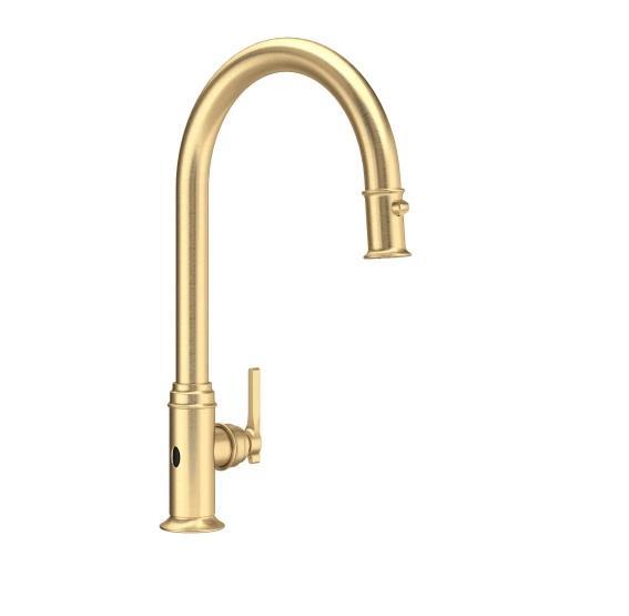 Plumbing - Perrin & Rowe, Grohe, Hansgrohe, Moen, Kohler, Signature Hardware, Anzzi, Delta, Pfister - MSRP $11,430