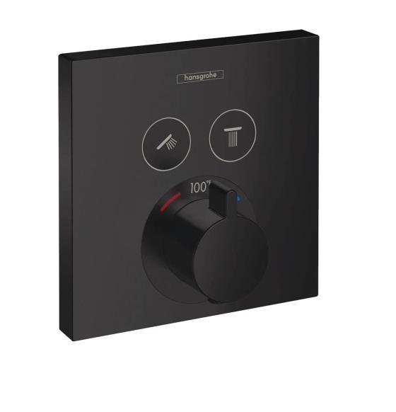 Plumbing & Ventilation - Hansgrohe, Eemax, Signature Hardware, Delta, Panasonic, GE, Kohler, Broan, LG - MSRP $9,313
