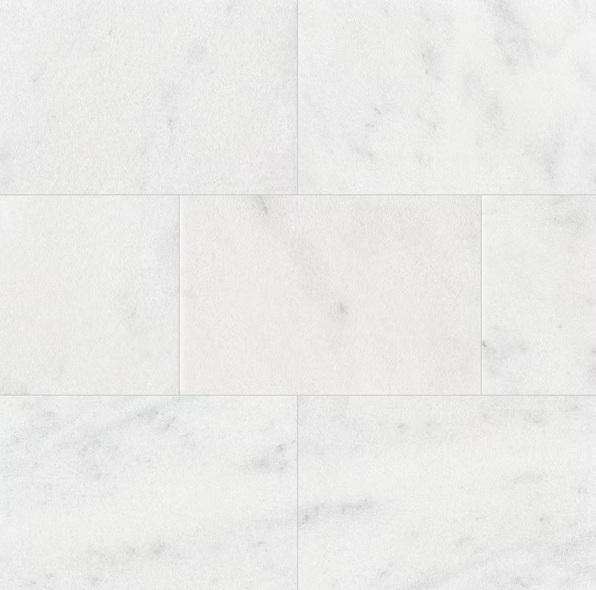 Flooring & Rugs - MSI - Est Retail $2,378