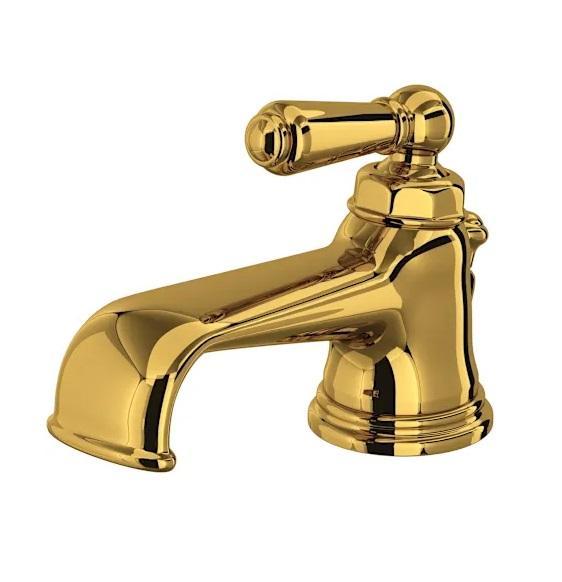 Plumbing - Perrin & Rowe, Kohler, Infinity Drain, Delta, Newport Brass, Hansgrohe, Signature Hardware - MSRP $13,072