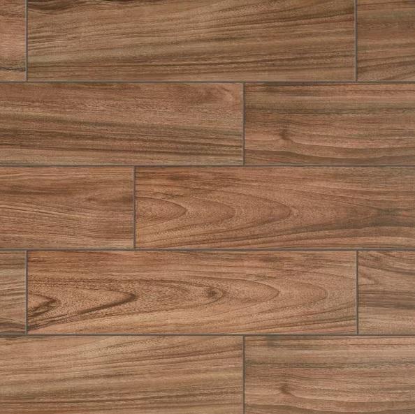 Flooring & Rugs - Daltile - Est Retail $773