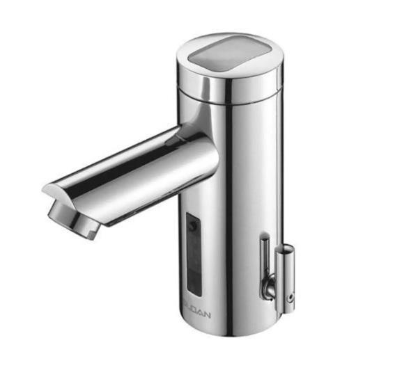 Plumbing - Sloan, Modern Fan Co., Delta, Grohe, Kohler, Baldwin, American Standard, Signature Hardware - MSRP $10,720