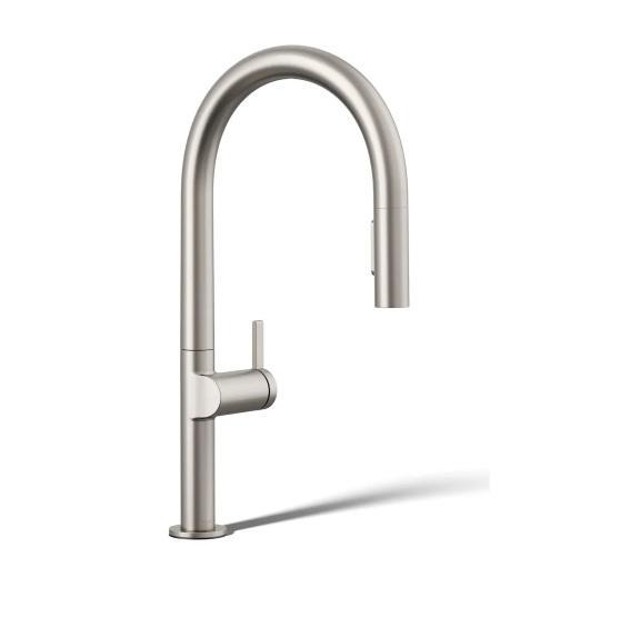 Plumbing - Kohler, InSinkErator, Signature Hardware, Z-Lite, Moen, Anzzi, Rohl, Delta, Grohe, Elkay, TOTO - MSRP $9,095