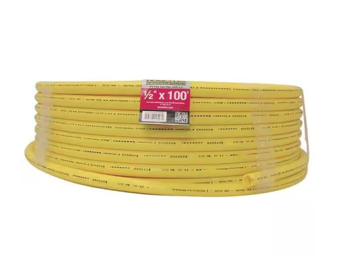 General Merchandise - HOME-FLEX - Est Retail $420