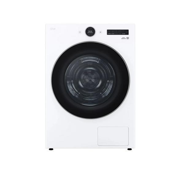 Appliances - LG, Avallon, GE - MSRP $3,476