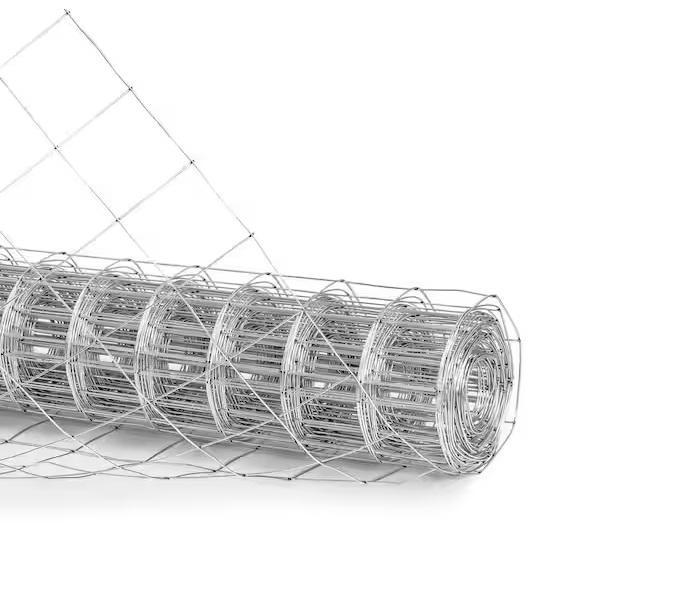 General Merchandise - Fencer Wire - Est Retail $971