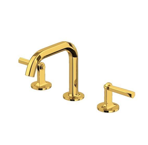 Plumbing & Hardware- Rohl, Kohler, ICO Bath, Delta, Signature Hardware, WS Bath Collections, Newport Brass -MSRP $9,074