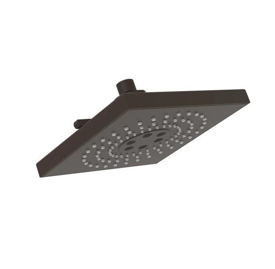 Plumbing - Newport Brass, Kohler, Signature Hardware, Delta, ICO Bath, Hansgrohe, TOTO, Grohe, Pfister - MSRP $9,873