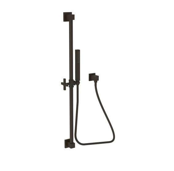 Plumbing - Newport Brass, Grohe, Delta, Blanco, Gerber, Moen, Hansgrohe, TOTO, Pfister, PROFLO, Rohl - MSRP $9,401