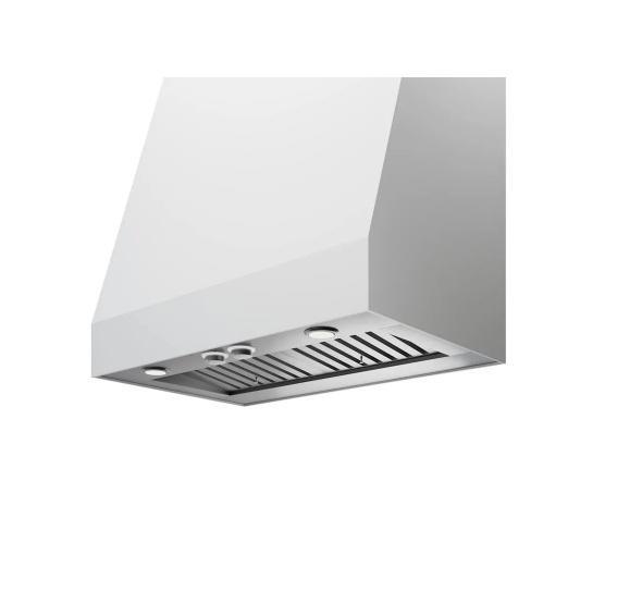 Appliances & Plumbing - Avallon, LG, Kohler, Signature Hardware, Saniflo, Shaw - MSRP $4,044