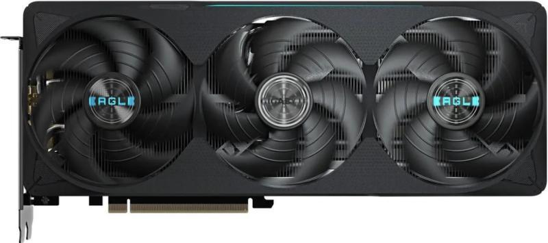 RTX 5070 Ti, Gaming Computer PC GPU Lot & More - $4.5K - 6 Qty.