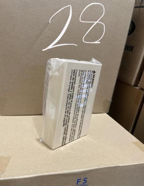 New Slip Sleep Lot - Includes Slip Queen Pillow Cases MSRP $13,320