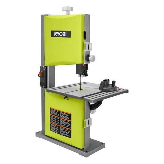 Tools - Milwaukee, Ryobi, DeWalt, Ridgid, Black & Decker - Est Retail $4,872
