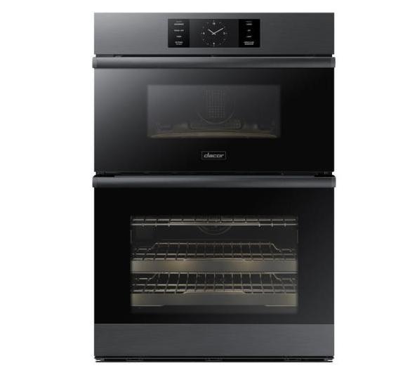 Oven, Range Hood & More by Dacor, Besthood & More - MSRP $13,001